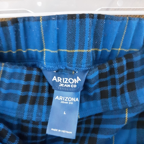 Arizona pants and top - Picture 6 of 8